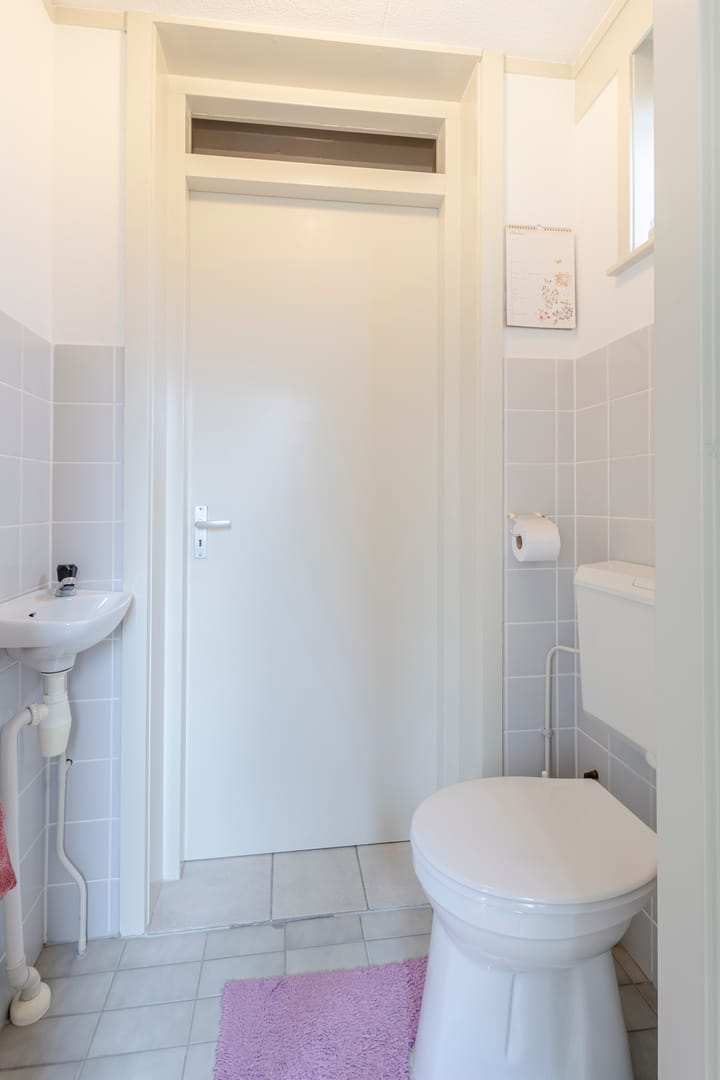 Photo 8 of Gruttostraat 2