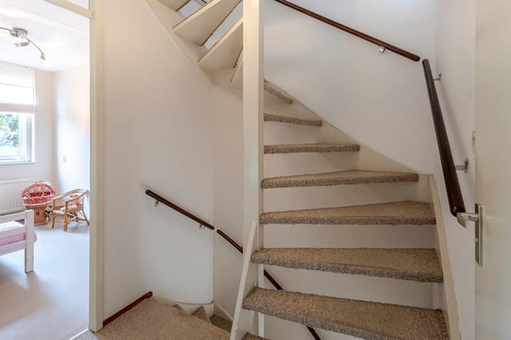 Photo 16 of Gruttostraat 2