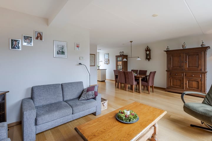 Photo 11 of Gruttostraat 2