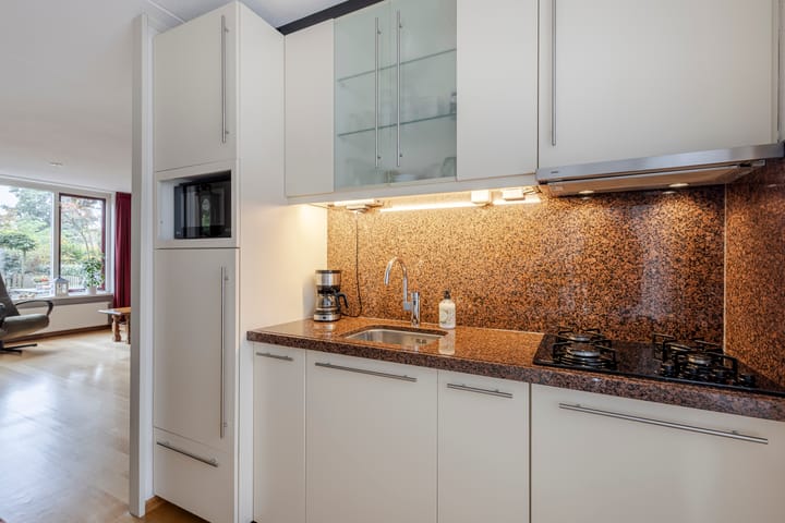 Photo 14 of Gruttostraat 2