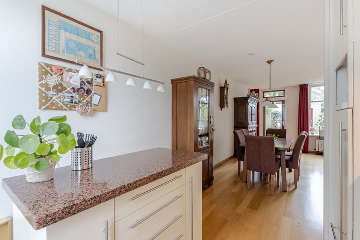 Photo 15 of Gruttostraat 2