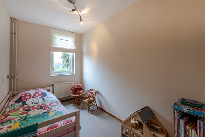 Photo 18 of Gruttostraat 2