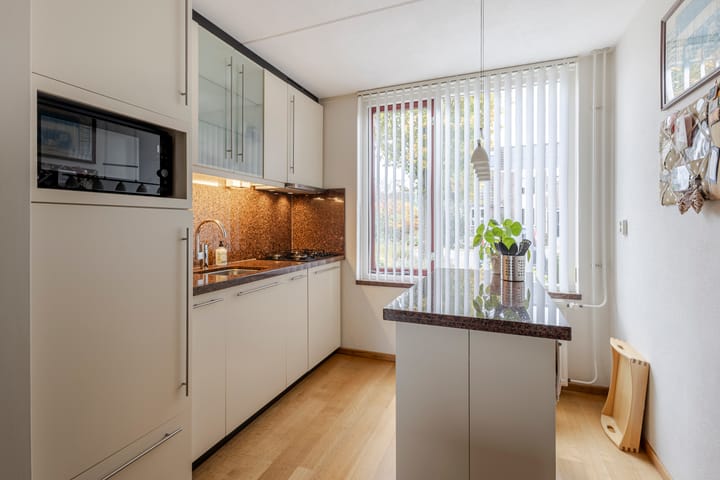 Photo 13 of Gruttostraat 2