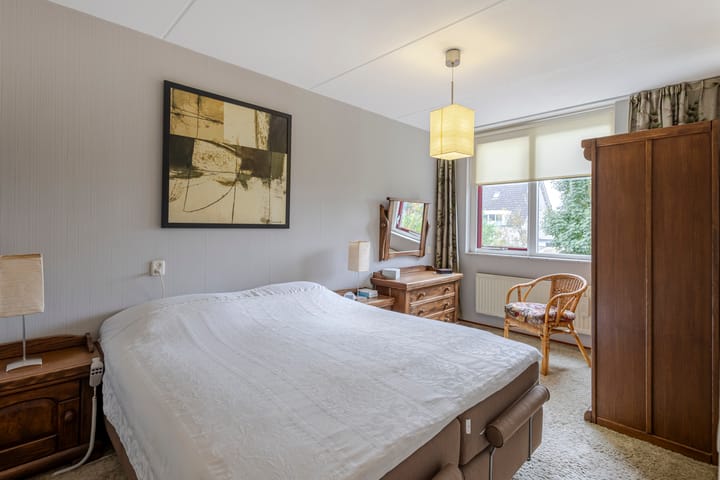 Photo 17 of Gruttostraat 2