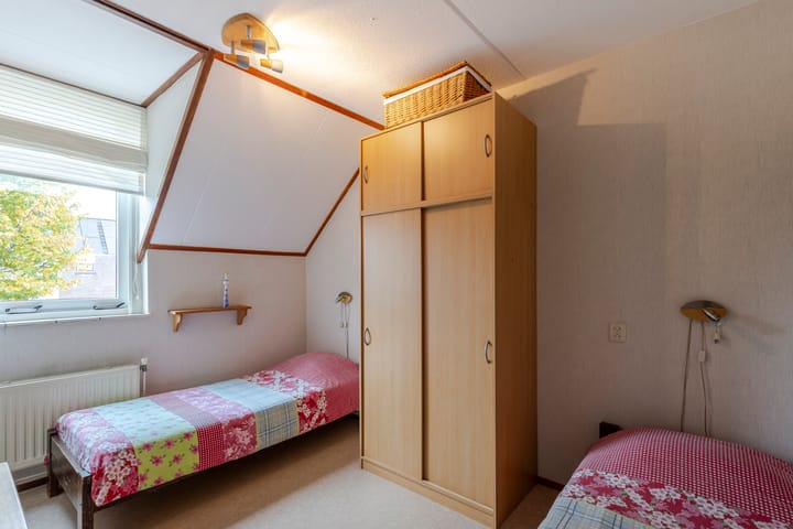 Photo 19 of Gruttostraat 2