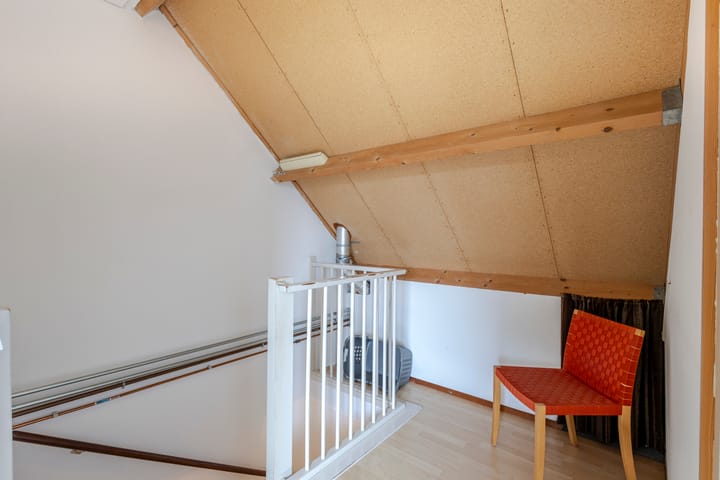 Photo 23 of Gruttostraat 2