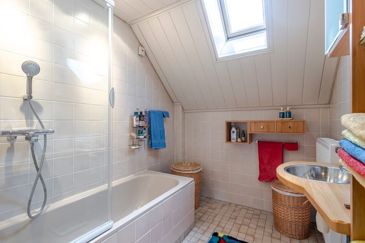 Photo 20 of Gruttostraat 2