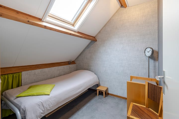 Photo 25 of Gruttostraat 2