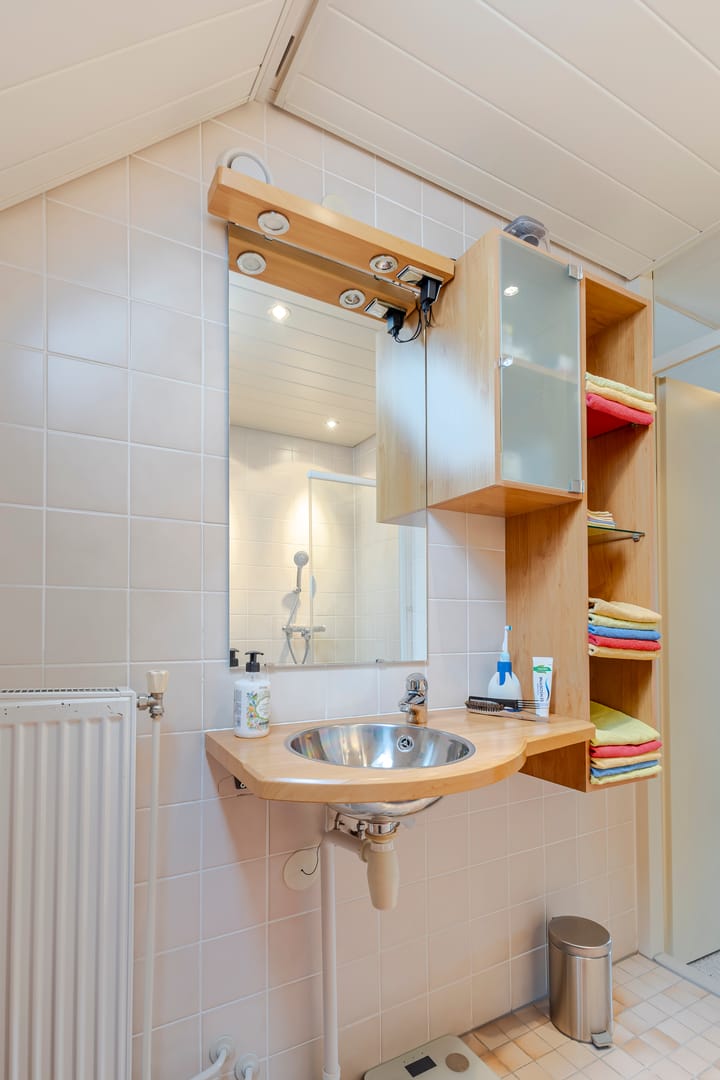 Photo 21 of Gruttostraat 2