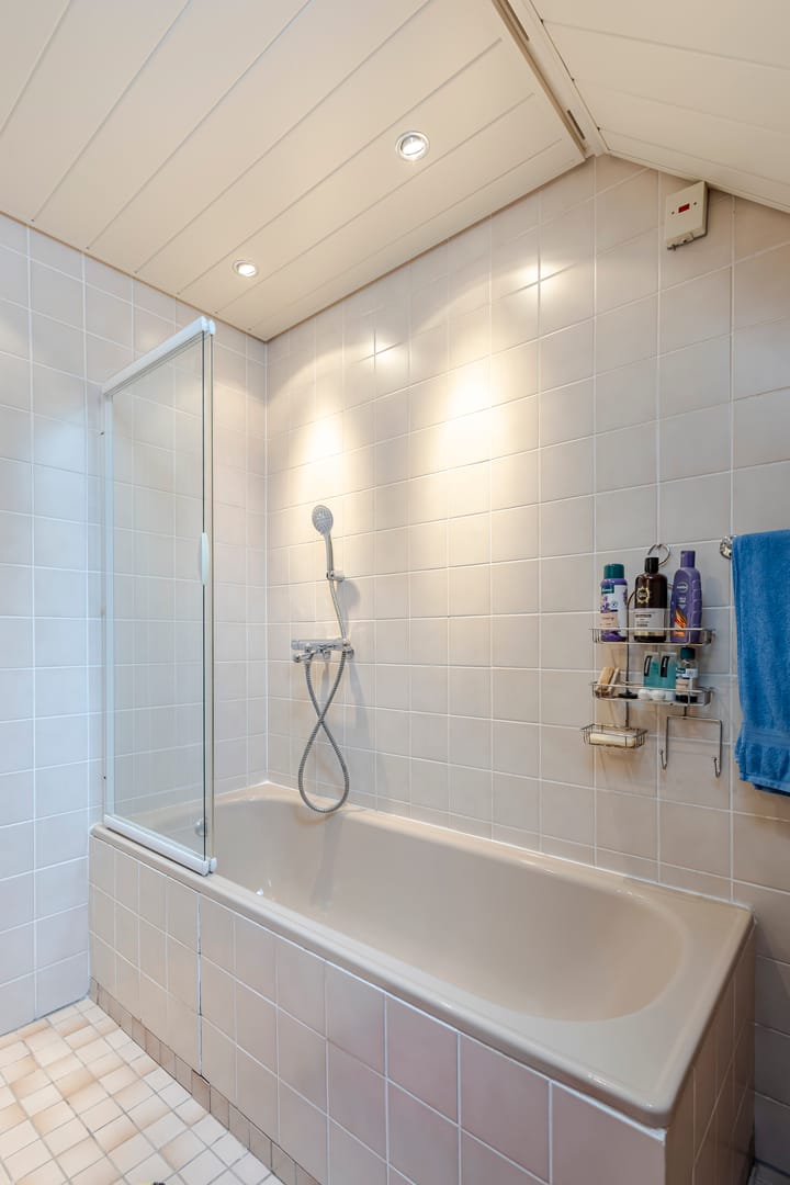 Photo 22 of Gruttostraat 2