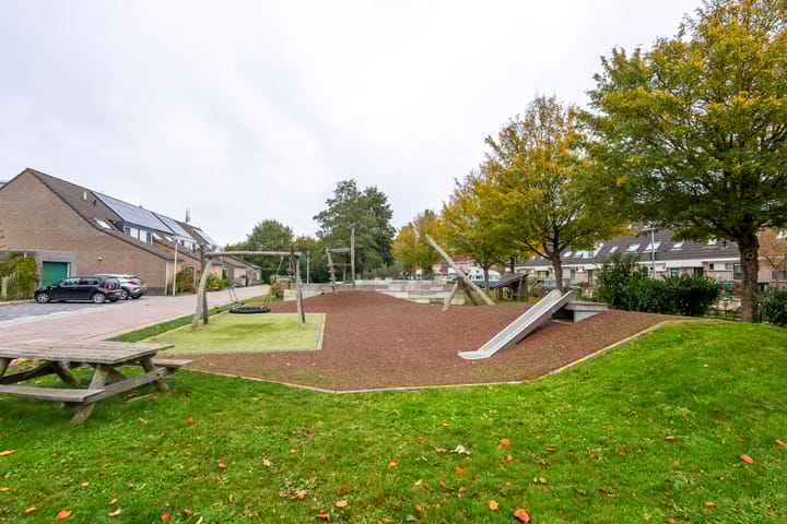 Photo 35 of Gruttostraat 2