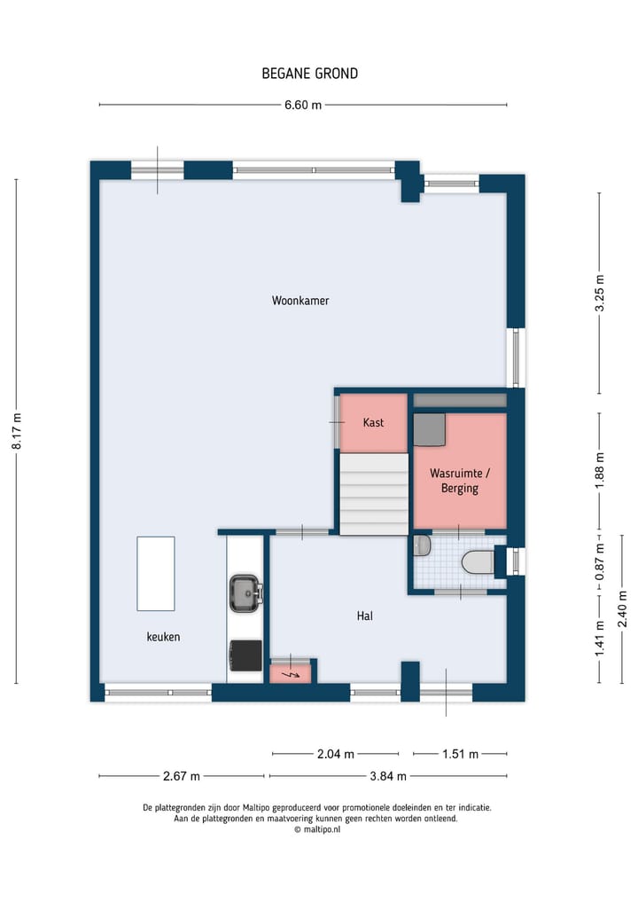 Photo 36 of Gruttostraat 2