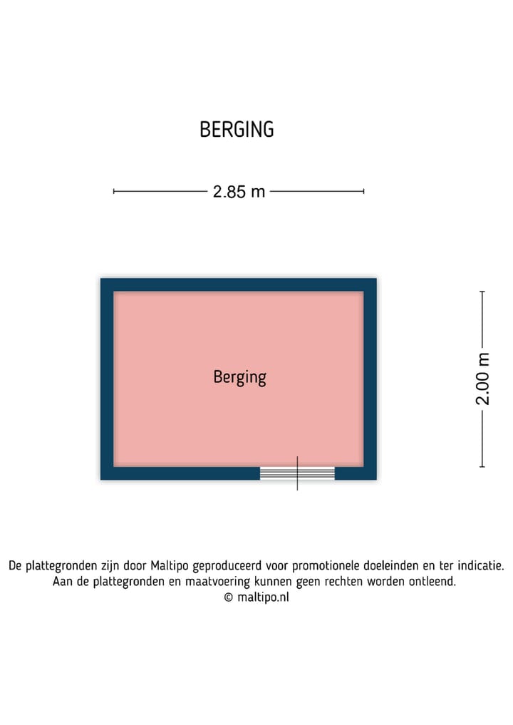 Photo 39 of Gruttostraat 2