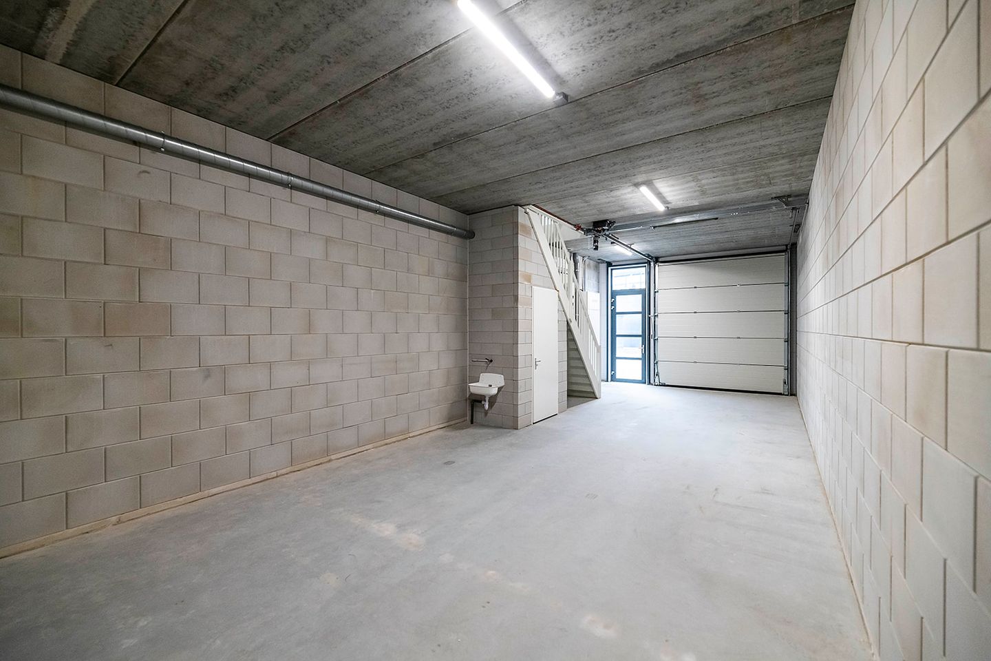 View photo 3 of Handelskade 5-03