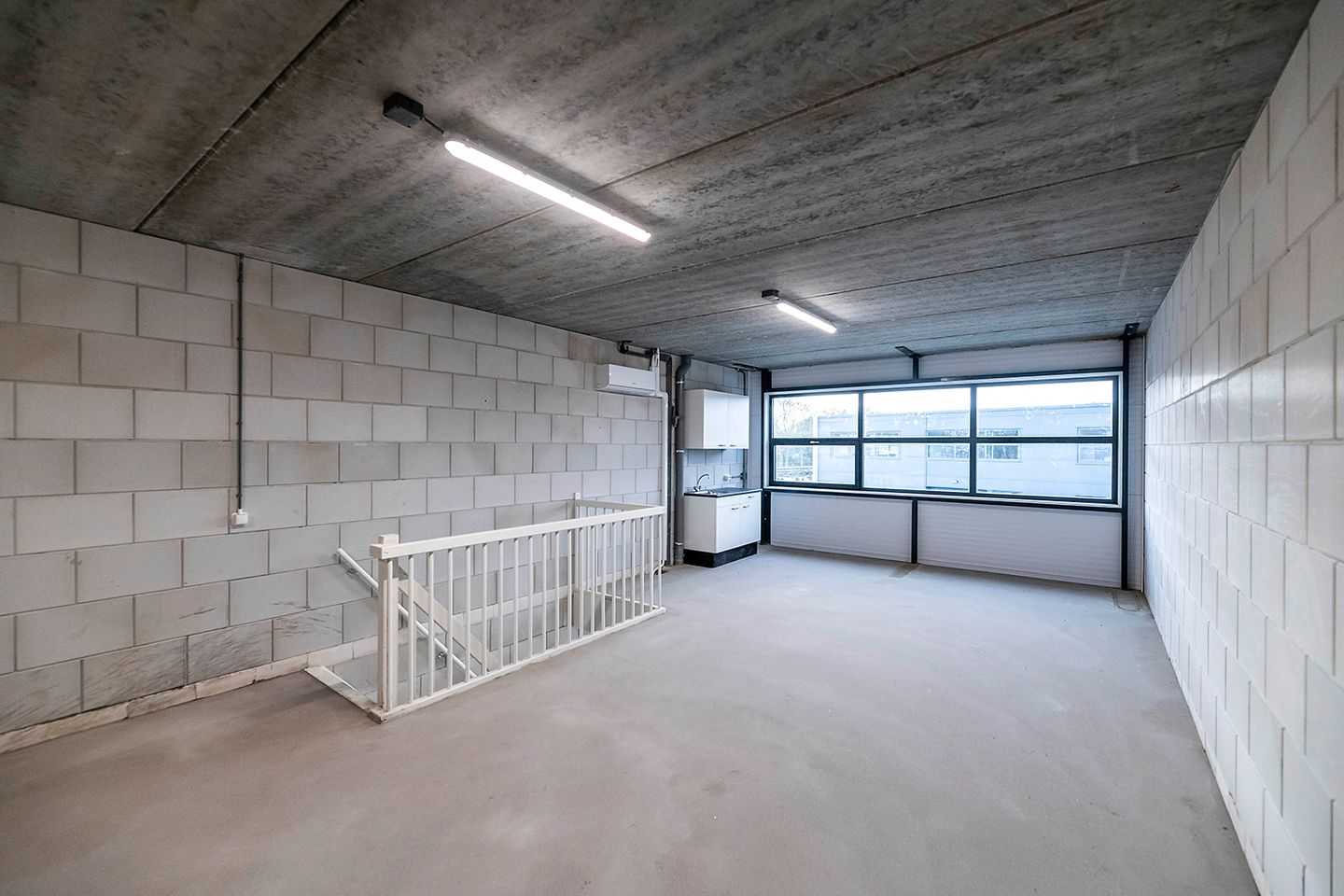 View photo 4 of Handelskade 5-03