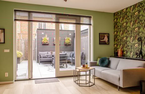 Prinses Catharina-Amalialaan 34 secondary image