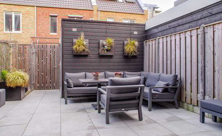 Foto 4 van Prinses Catharina-Amalialaan 34