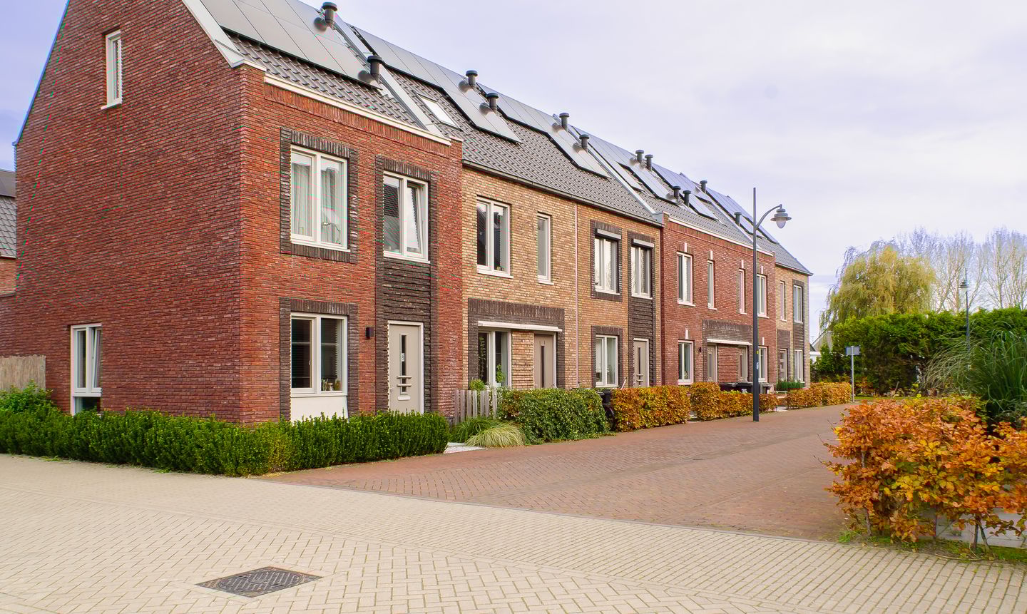 Foto 5 van Prinses Catharina-Amalialaan 34