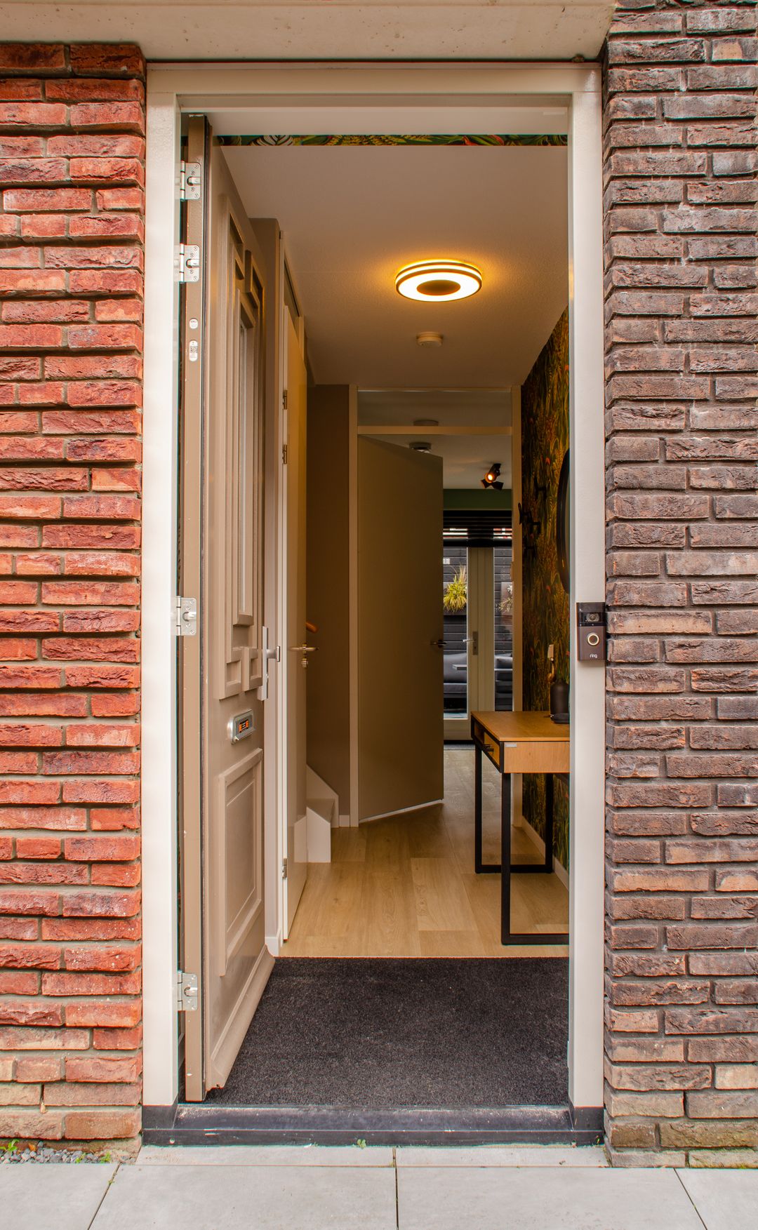 Foto 8 van Prinses Catharina-Amalialaan 34