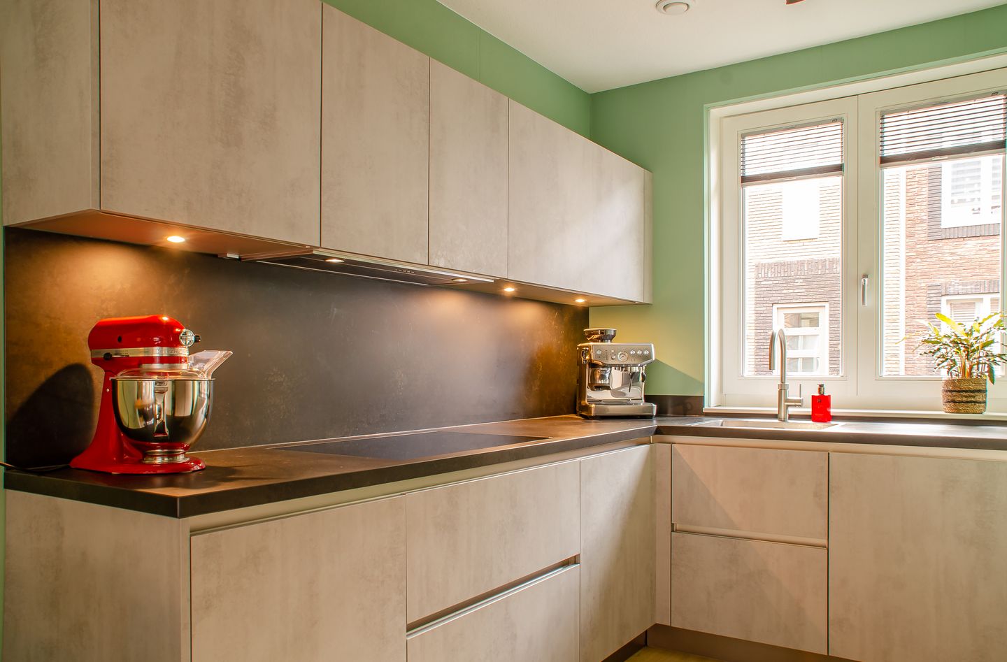 Foto 14 van Prinses Catharina-Amalialaan 34