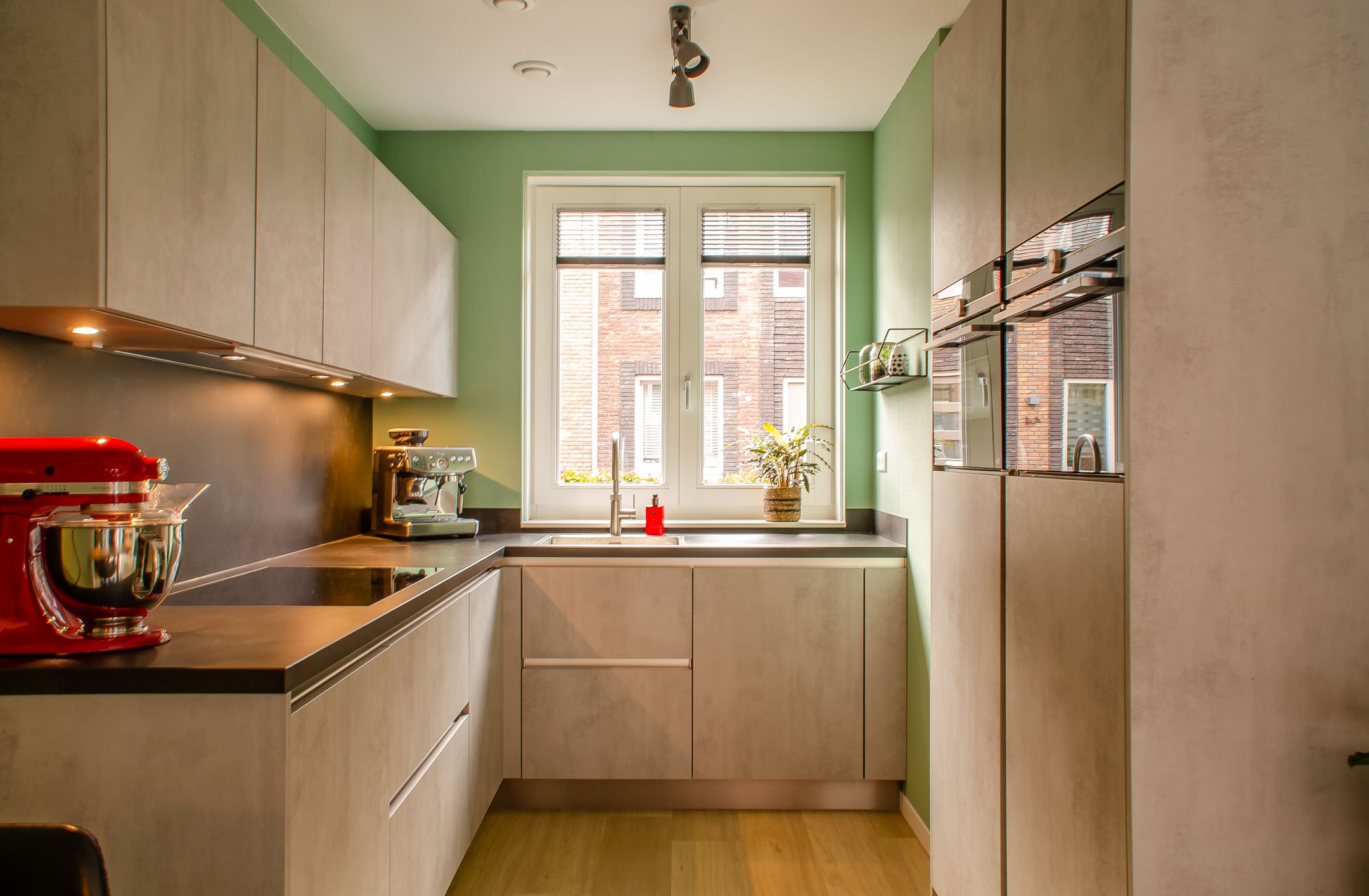 Foto 15 van Prinses Catharina-Amalialaan 34