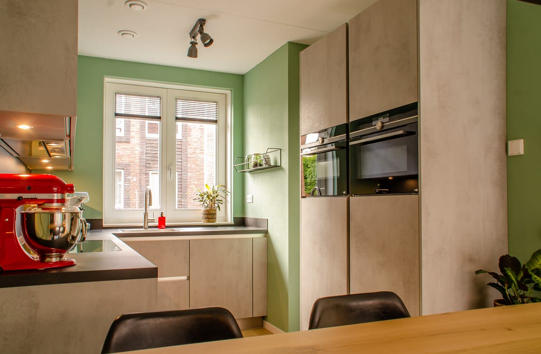 Foto 16 van Prinses Catharina-Amalialaan 34