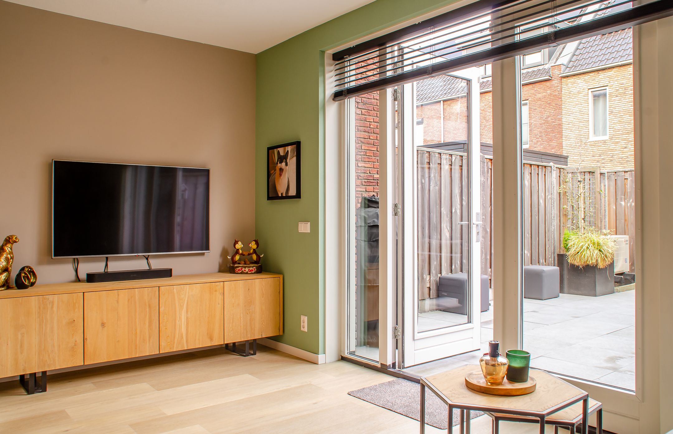 Foto 12 van Prinses Catharina-Amalialaan 34