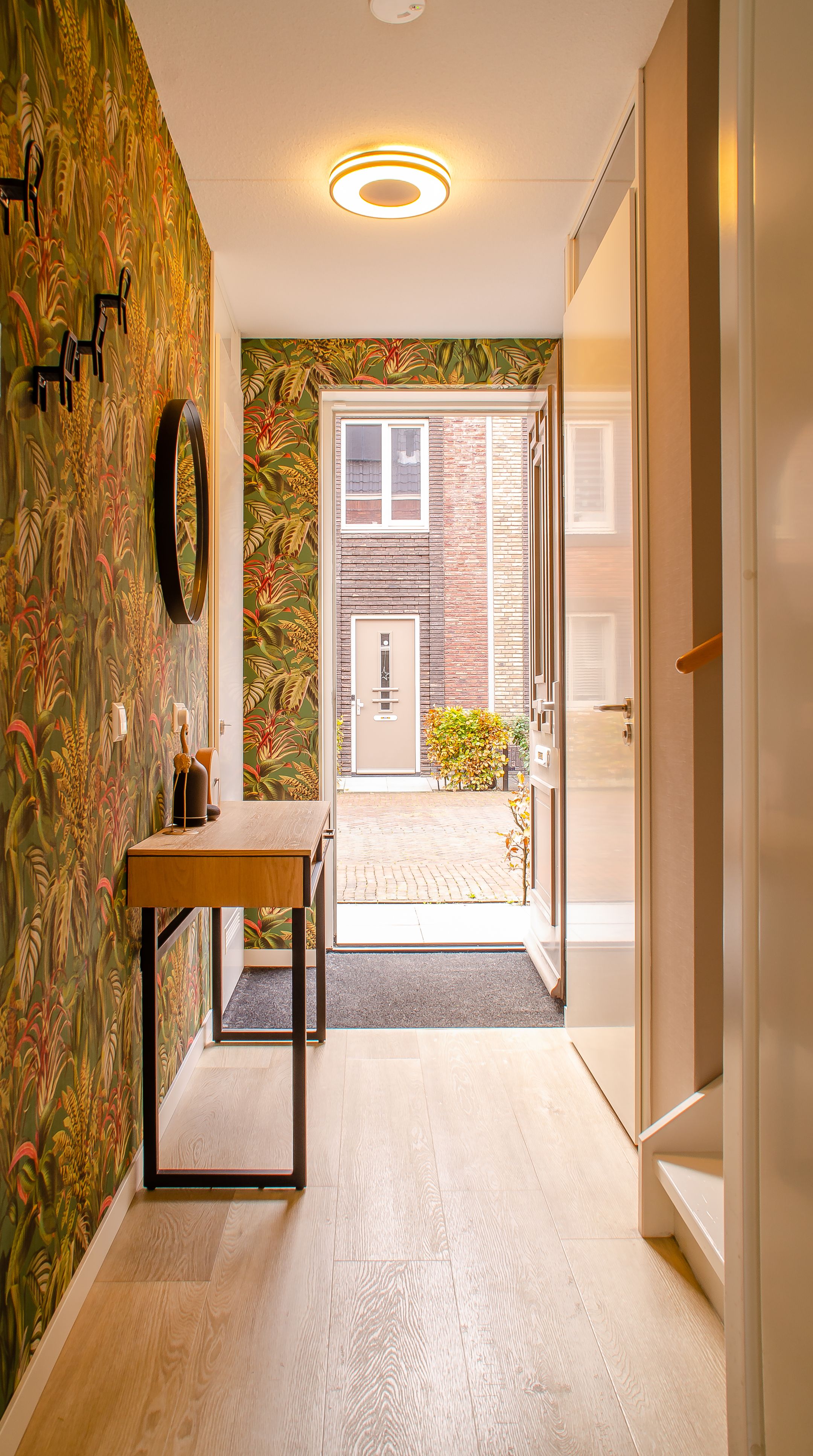 Foto 18 van Prinses Catharina-Amalialaan 34