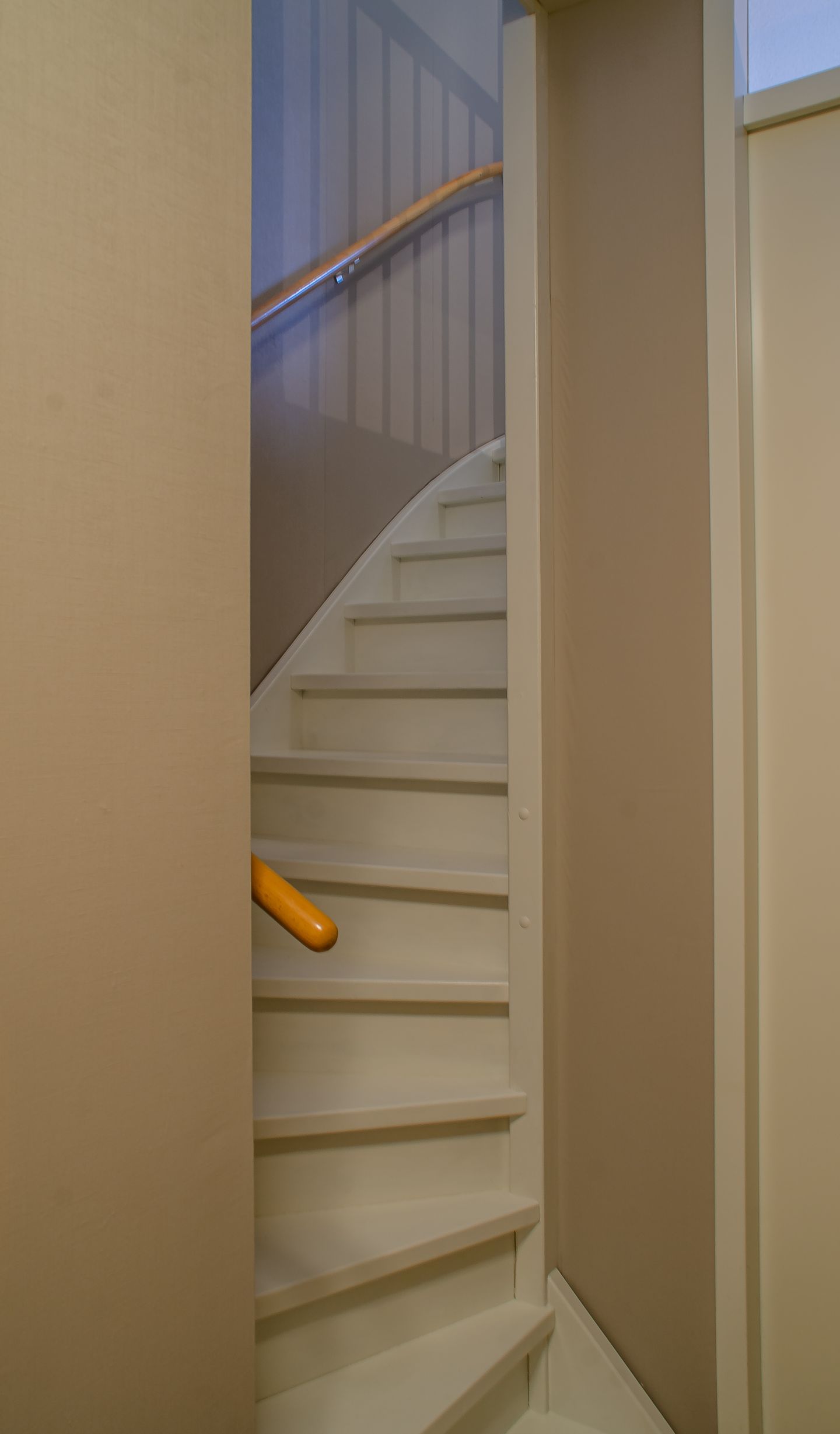 Foto 20 van Prinses Catharina-Amalialaan 34