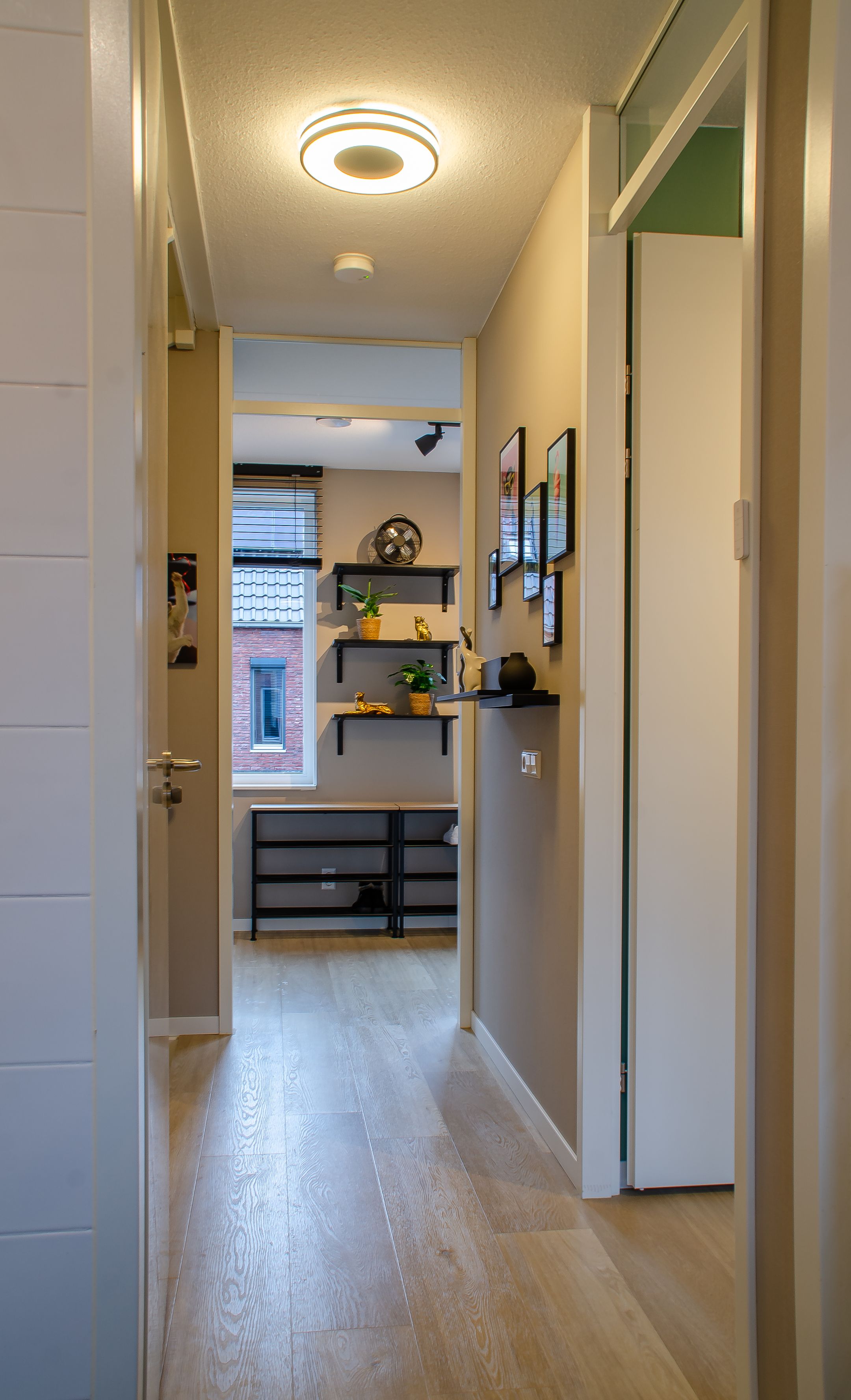 Foto 21 van Prinses Catharina-Amalialaan 34