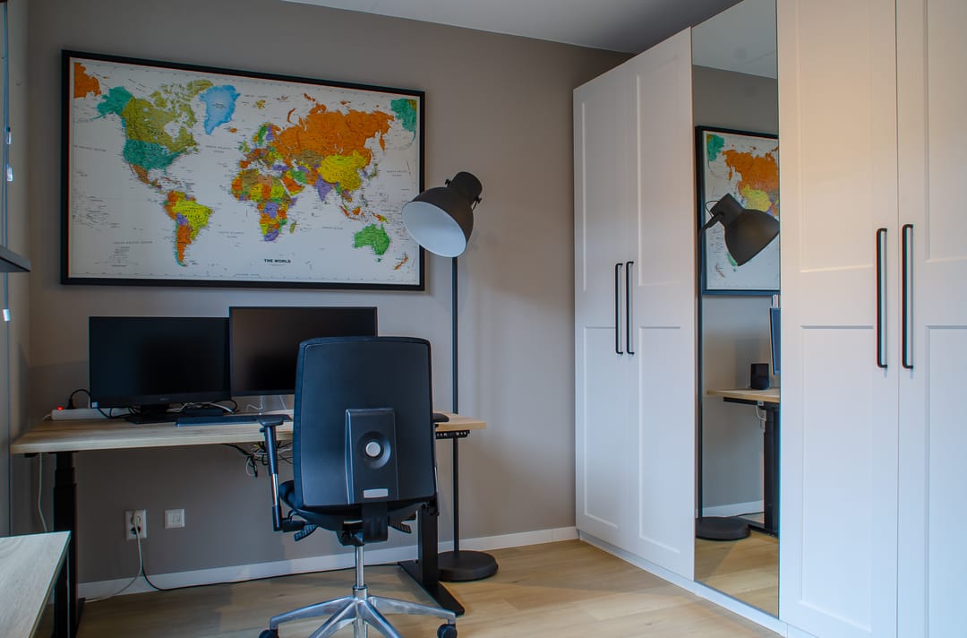 Foto 23 van Prinses Catharina-Amalialaan 34