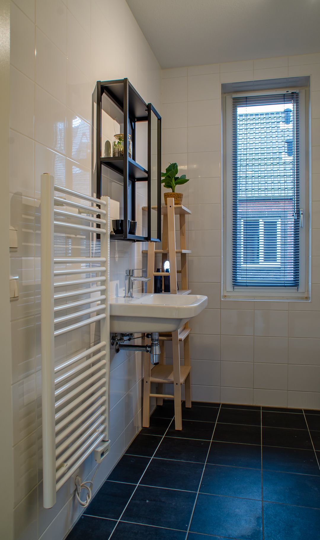 Foto 26 van Prinses Catharina-Amalialaan 34