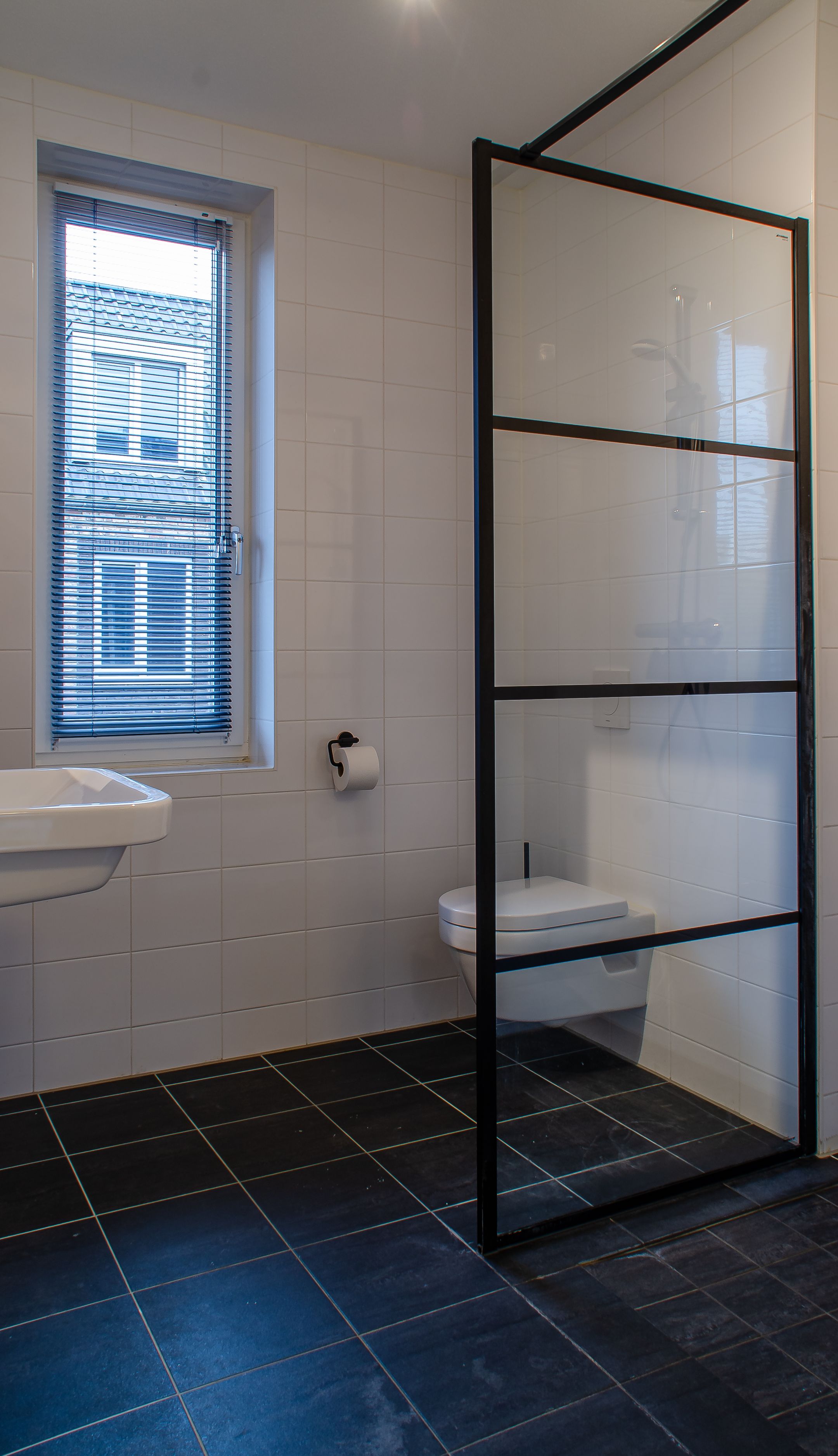 Foto 27 van Prinses Catharina-Amalialaan 34