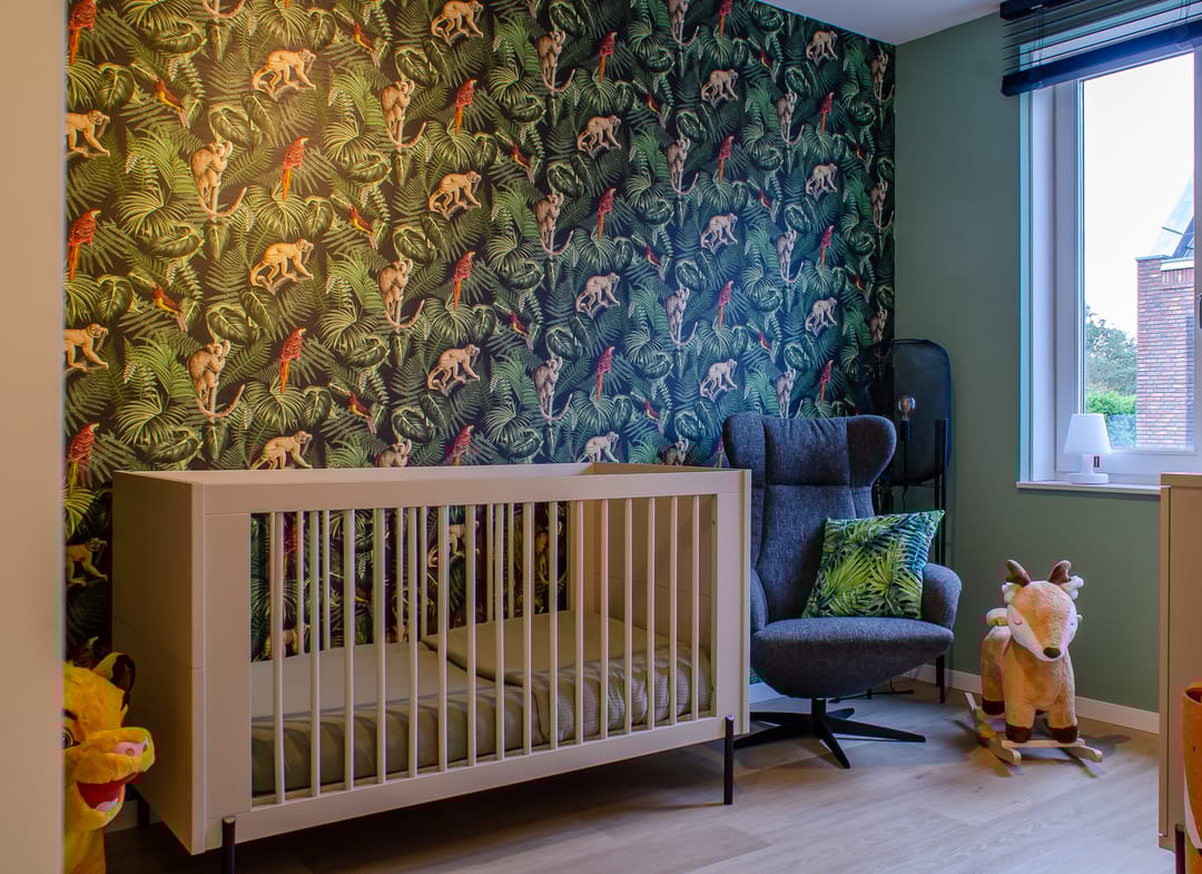 Foto 28 van Prinses Catharina-Amalialaan 34