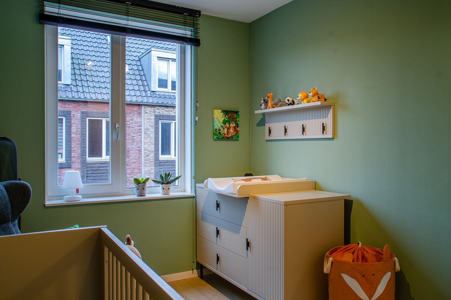 Foto 29 van Prinses Catharina-Amalialaan 34