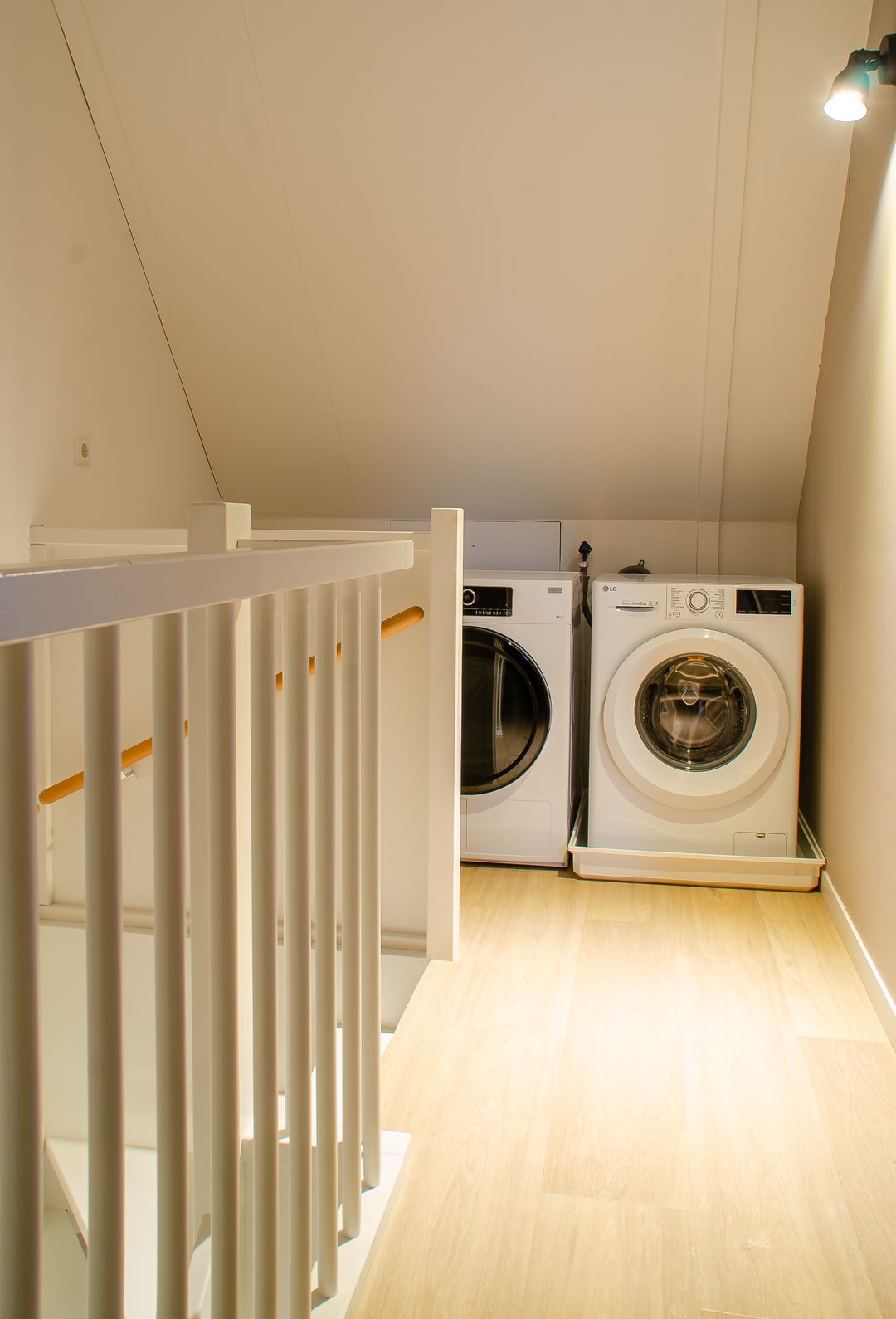 Foto 31 van Prinses Catharina-Amalialaan 34