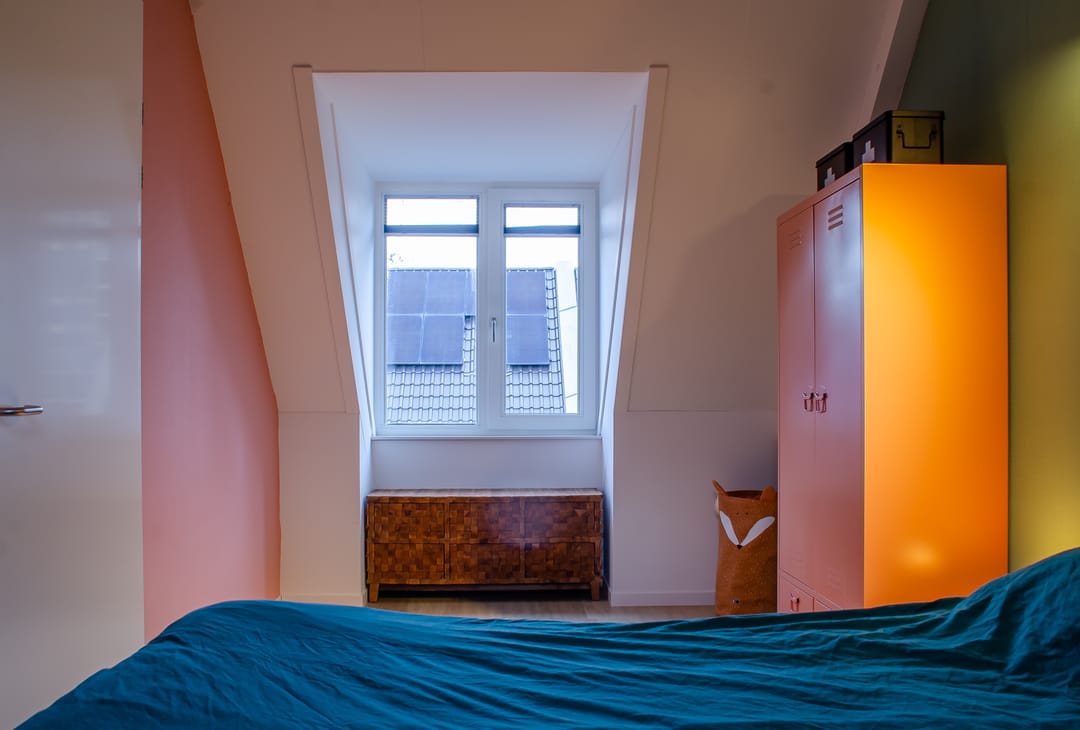 Foto 32 van Prinses Catharina-Amalialaan 34