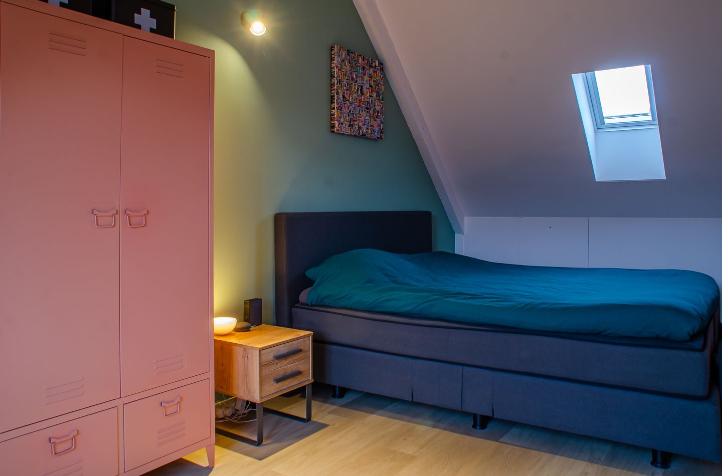 Foto 35 van Prinses Catharina-Amalialaan 34