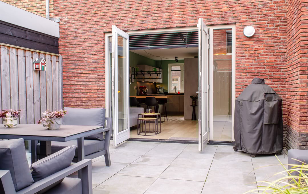 Foto 37 van Prinses Catharina-Amalialaan 34