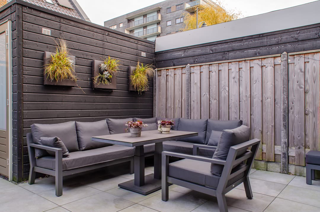 Foto 38 van Prinses Catharina-Amalialaan 34