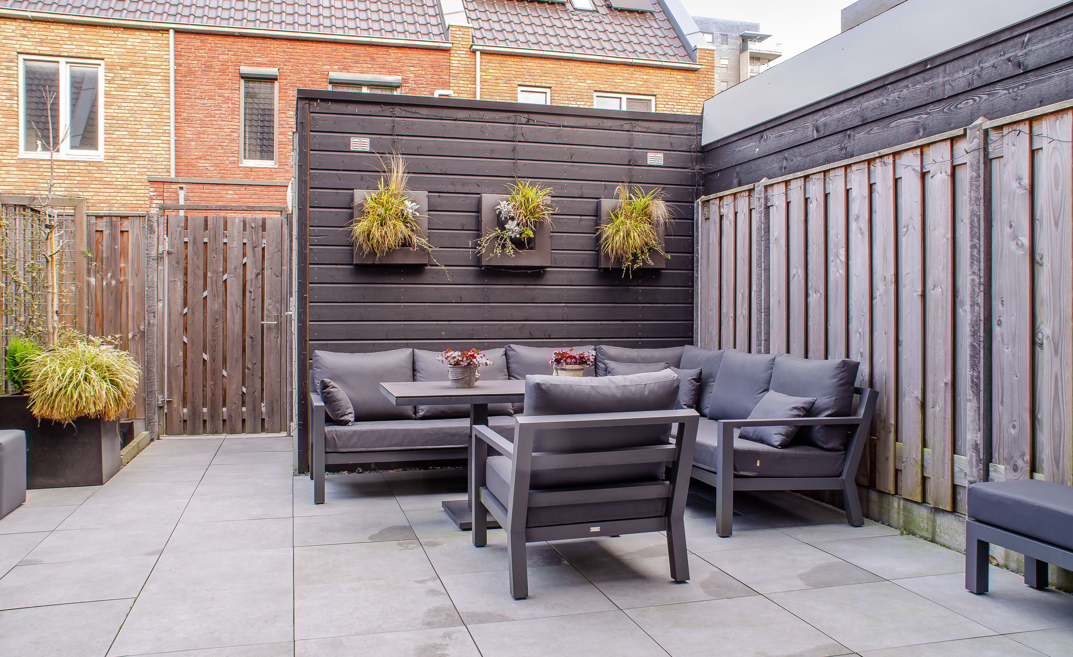 Foto 39 van Prinses Catharina-Amalialaan 34