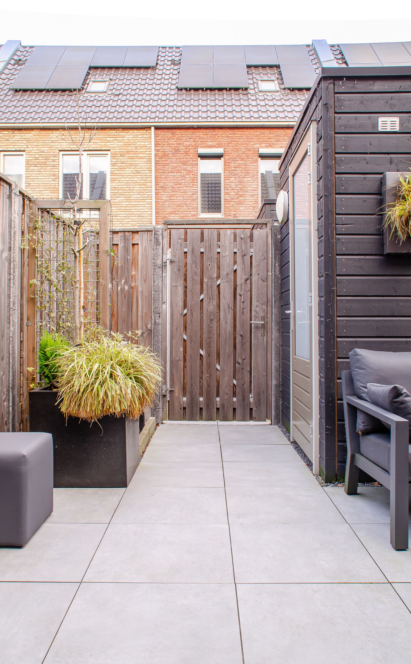 Foto 40 van Prinses Catharina-Amalialaan 34