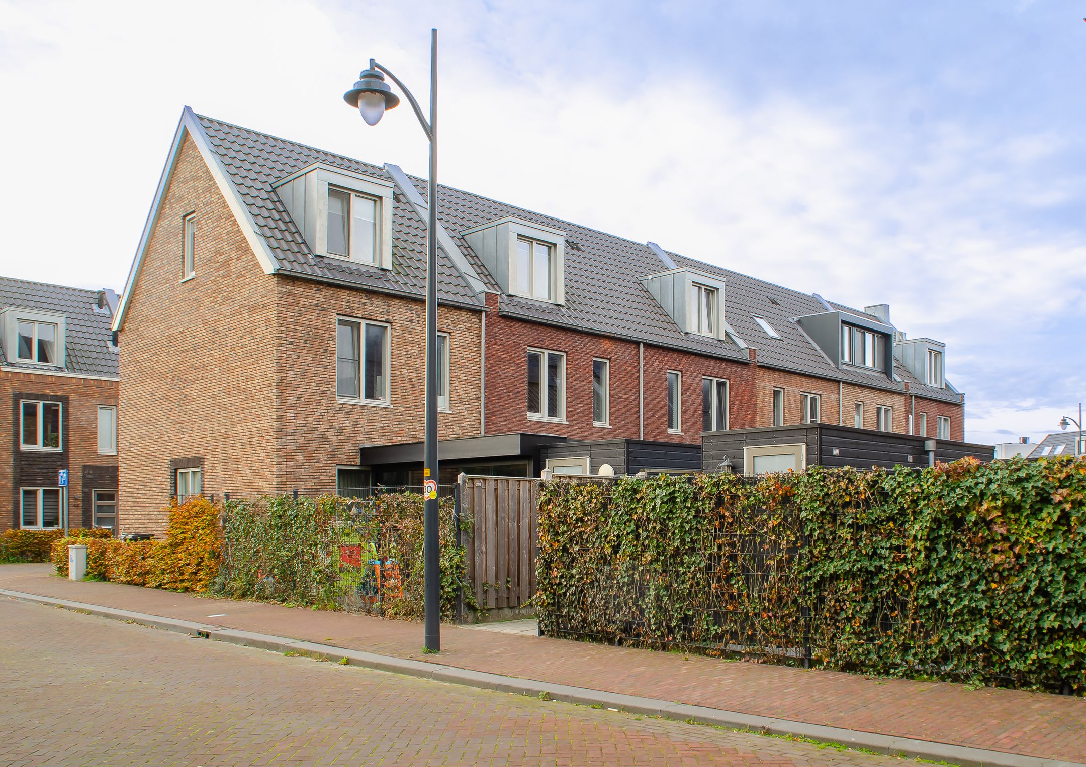 Foto 42 van Prinses Catharina-Amalialaan 34