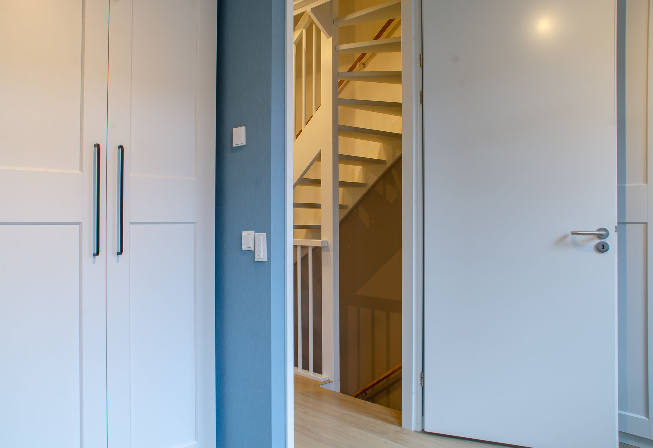 Foto 24 van Prinses Catharina-Amalialaan 34