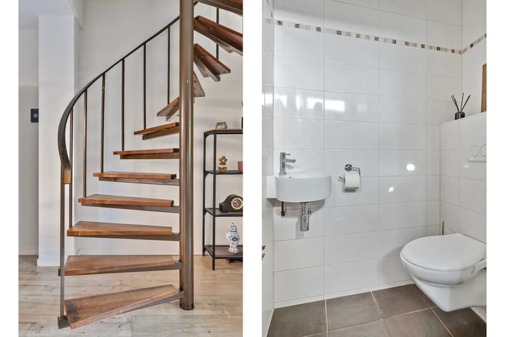 Foto 10 van Stadhoudershof 12