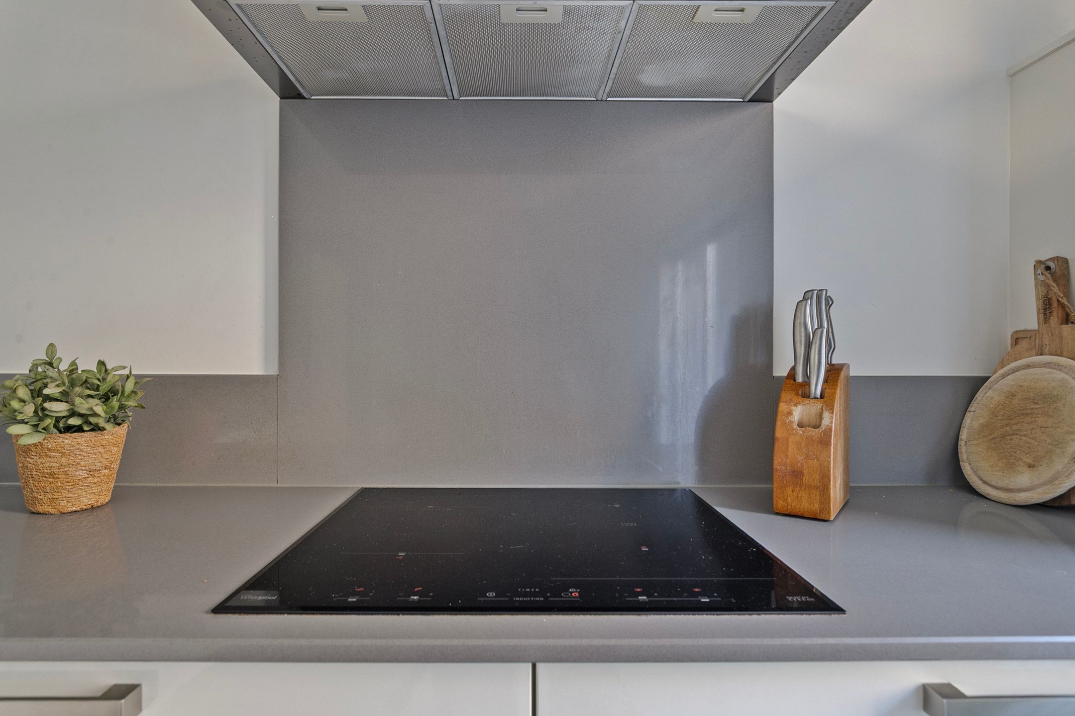 Foto 9 van Stadhoudershof 12