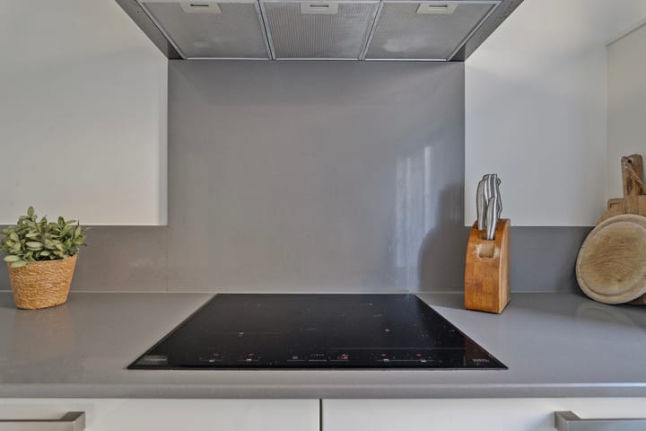 Foto 9 van Stadhoudershof 12