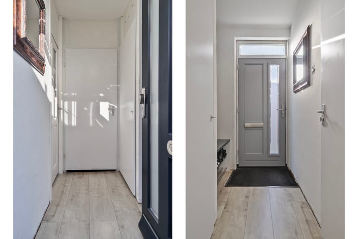 Foto 11 van Stadhoudershof 12