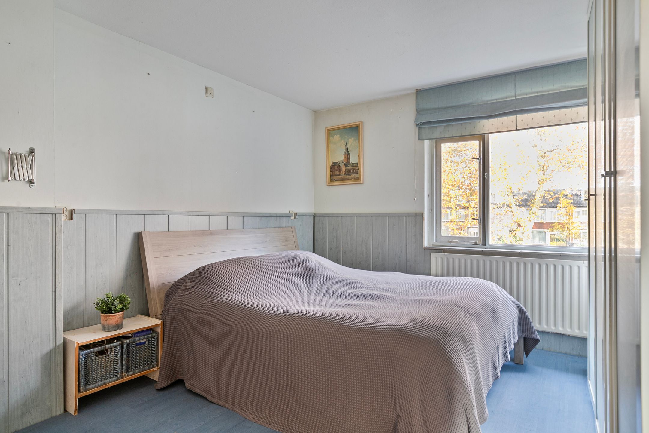 Foto 12 van Stadhoudershof 12