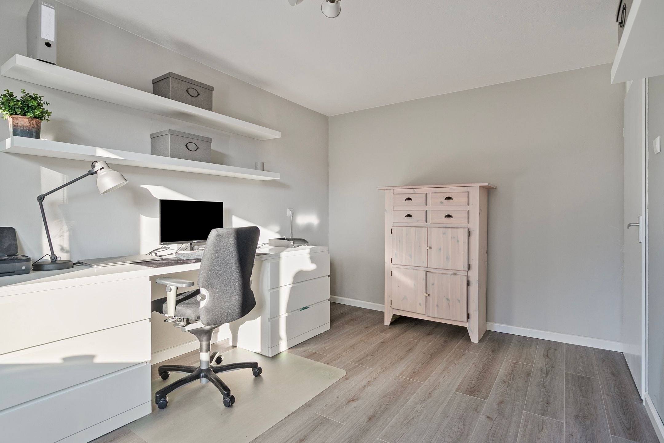 Foto 15 van Stadhoudershof 12